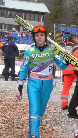 001 Manuel Poppinger